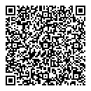 QR код "Zolla"
