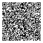QR код "Хаме Фудс"