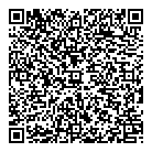 QR код "Original"