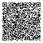 QR код "Мода MIX"