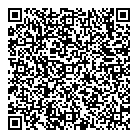 QR код "Эконом мир"