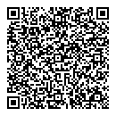 QR код "Экостиль"