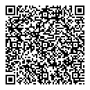QR код "STYLE MAN"