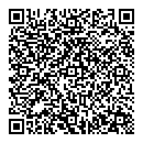 QR код "Алла"