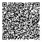 QR код "Новинка"