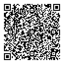 QR код "Актеон"