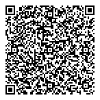 QR код "Московская распродажа"