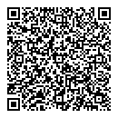 QR код "Самира"