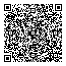 QR код "STYLE MAN"