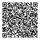 QR код "Обновка"