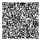 QR код "Распродажа"