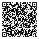 QR код "Алла"