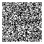 QR код "Солвита"