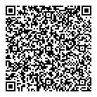QR код "Фэмили"