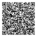 QR код "Распродажа"