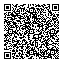 QR код "Алла"