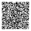 QR код "Распродажа"