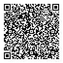 QR код "Алла"