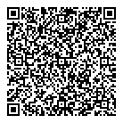 QR код "Распродажа"