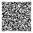 QR код "МиЛена"