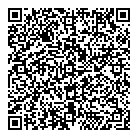 QR код "МиЛена"