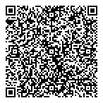QR код "МиЛена"