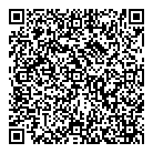 QR код "Ивашка"