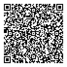 QR код "Брайт"
