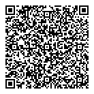 QR код "Kidstyle"