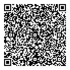 QR код "Буратино"