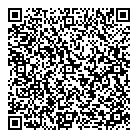 QR код "Мальвина"