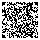 QR код "Буратино"