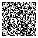 QR код "Кенгуру"