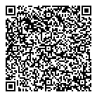 QR код "Модный карапуз"