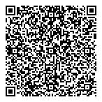 QR код "КОНЭКС"