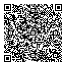 QR код "Лунтик"