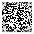 QR код "Три Кота"