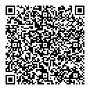 QR код "Незнайка"