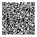 QR код "Лимпопо"