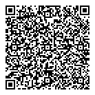 QR код "Вроде по моде"