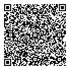 QR код "Модники"