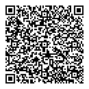 QR код "Катюша"