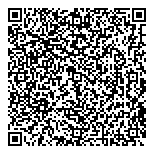 QR код "Экопродукт"