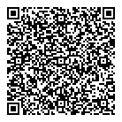 QR код "Детский стиль"