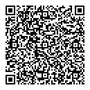 QR код "Mini Boss"