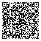 QR код "Подросток"