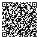 QR код "Ксения"