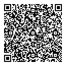 QR код "Smile"