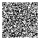 QR код "Мир детства"