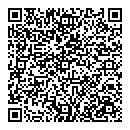 QR код "Ляля Style"